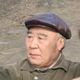 许忠全
