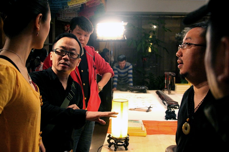 http://www.mshishang.net/pics/default/download/977dc4f20b39324858607256d0b49a2d.jpg