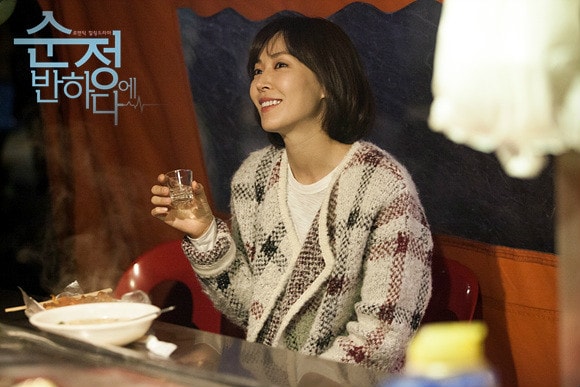 http://www.mshishang.net/pics/default/download/977eb72db9e032e634afb9bbc0b41eb8.jpg