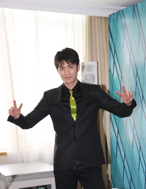 http://www.mshishang.net/pics/default/download/9783faafe63e20ce14f8a565a9489008.jpg