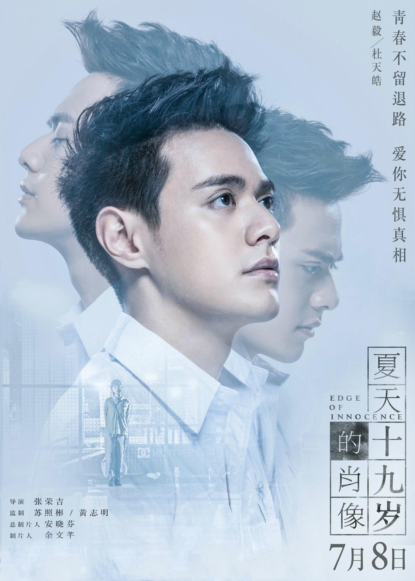 http://www.mshishang.net/pics/default/download/9785bbd5195517bb89790812919f4f32.jpg