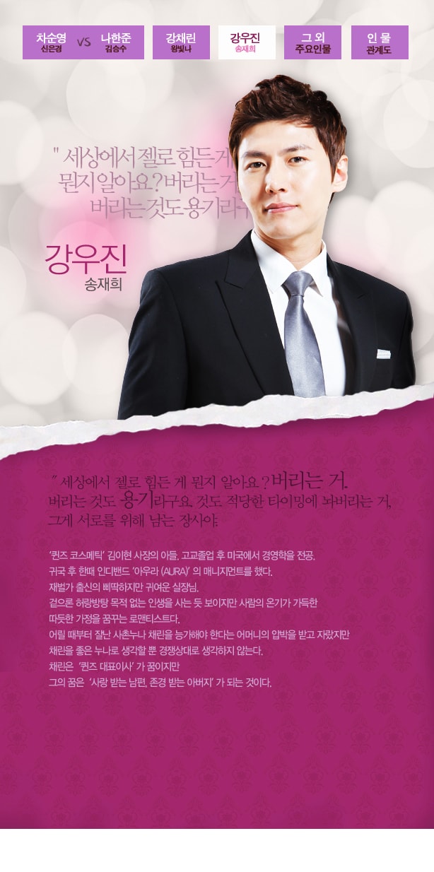 http://www.mshishang.net/pics/default/download/97868f6a220702f8f65e6a430dcd2710.jpg