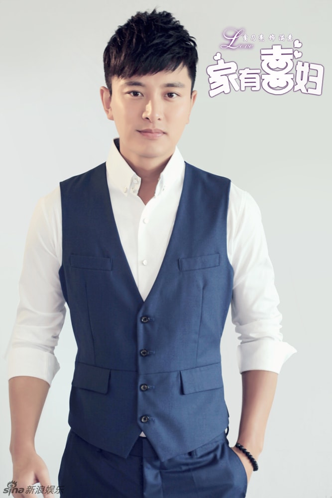 http://www.mshishang.net/pics/default/download/978c6ab19386511d9ed8c8fad491bc9e.jpg