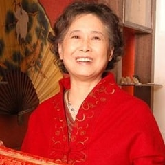 徐秀林