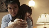 http://www.mshishang.net/pics/default/download/97950911883e8b9ddaba38c838484450.jpg