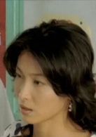 柯奂如