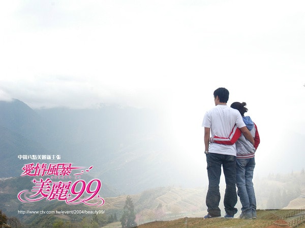 http://www.mshishang.net/pics/default/download/979b51138f45646bc5ab85303d628573.jpg