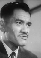 李天济