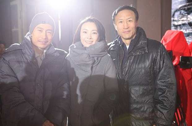 http://www.mshishang.net/pics/default/download/979e1e9570aa1d4be18de1413a3bba14.jpg