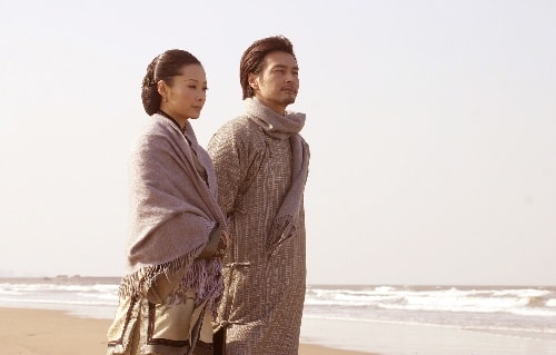 http://www.mshishang.net/pics/default/download/979e2c0e73a0c25738a904e85547f3f8.jpg