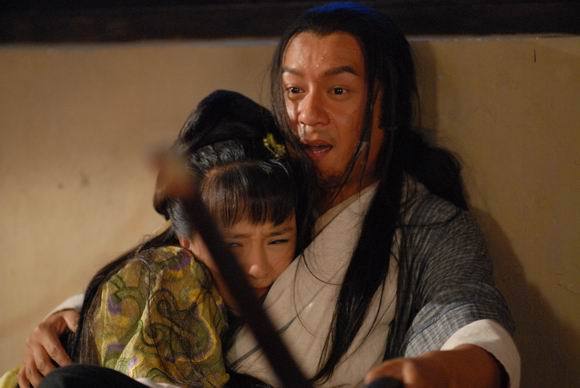http://www.mshishang.net/pics/default/download/979f813f75d9b94fc0b882f36bb37632.jpg