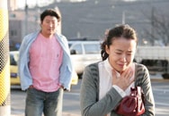 http://www.mshishang.net/pics/default/download/97a1ea042fa63749a7b49d7808c6a790.jpg