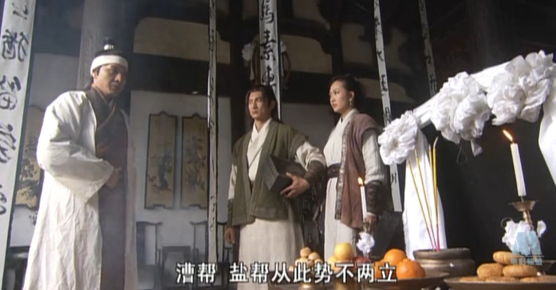 http://www.mshishang.net/pics/default/download/97a50288ade3e1bc0e8df2ec971fe7a5.jpg