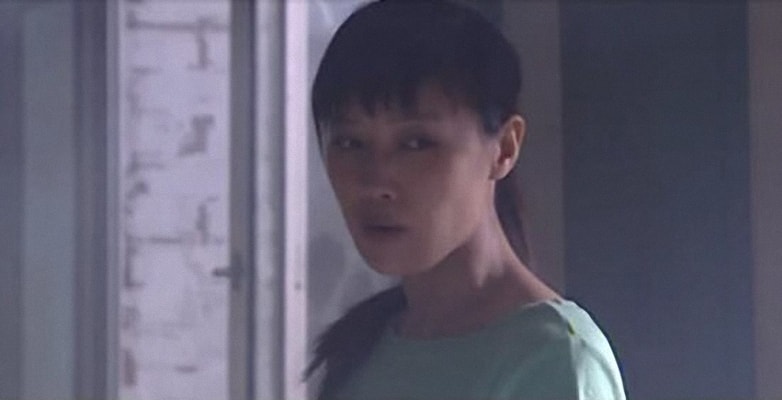 http://www.mshishang.net/pics/default/download/97a57f6b42100fd4d09f08828fa009c7.jpg