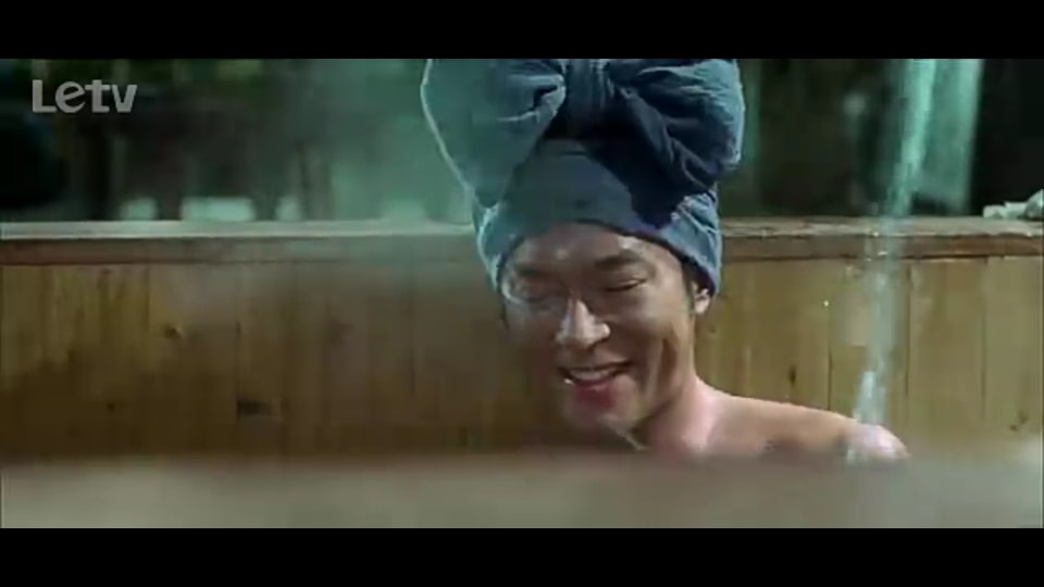 http://www.mshishang.net/pics/default/download/97abd17ba23db777b4f95b9297398f03.jpg