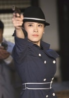 王玲玲