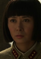 张恒