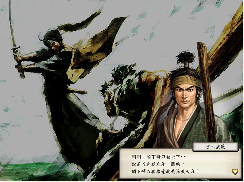 http://www.mshishang.net/pics/default/download/97bc236adde3e1e94aa780433965a02f.jpg