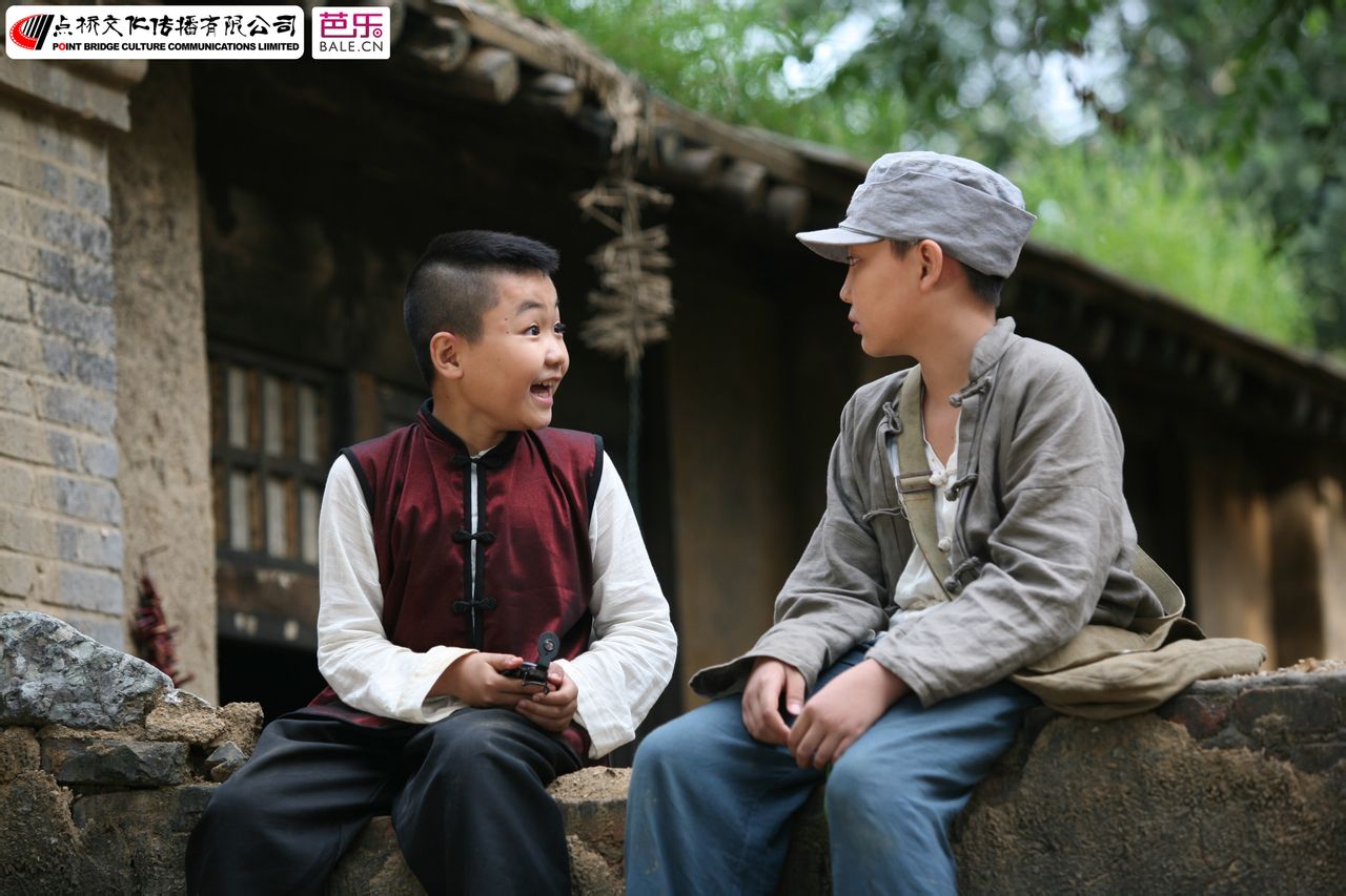 http://www.mshishang.net/pics/default/download/97be6d9dac681df98911bdee33f4e70e.jpg