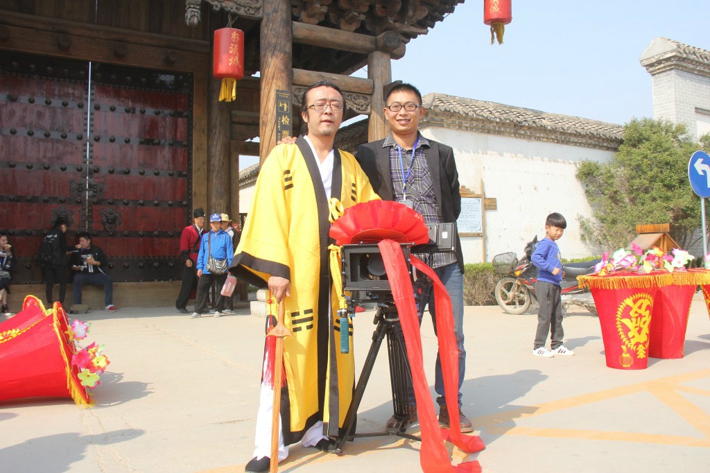 http://www.mshishang.net/pics/default/download/97c4cfadd531c57a80557aa24d36ed01.jpg