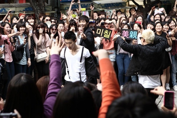 http://www.mshishang.net/pics/default/download/97c79e1a8ace108e8cdc81879f502aa5.jpg