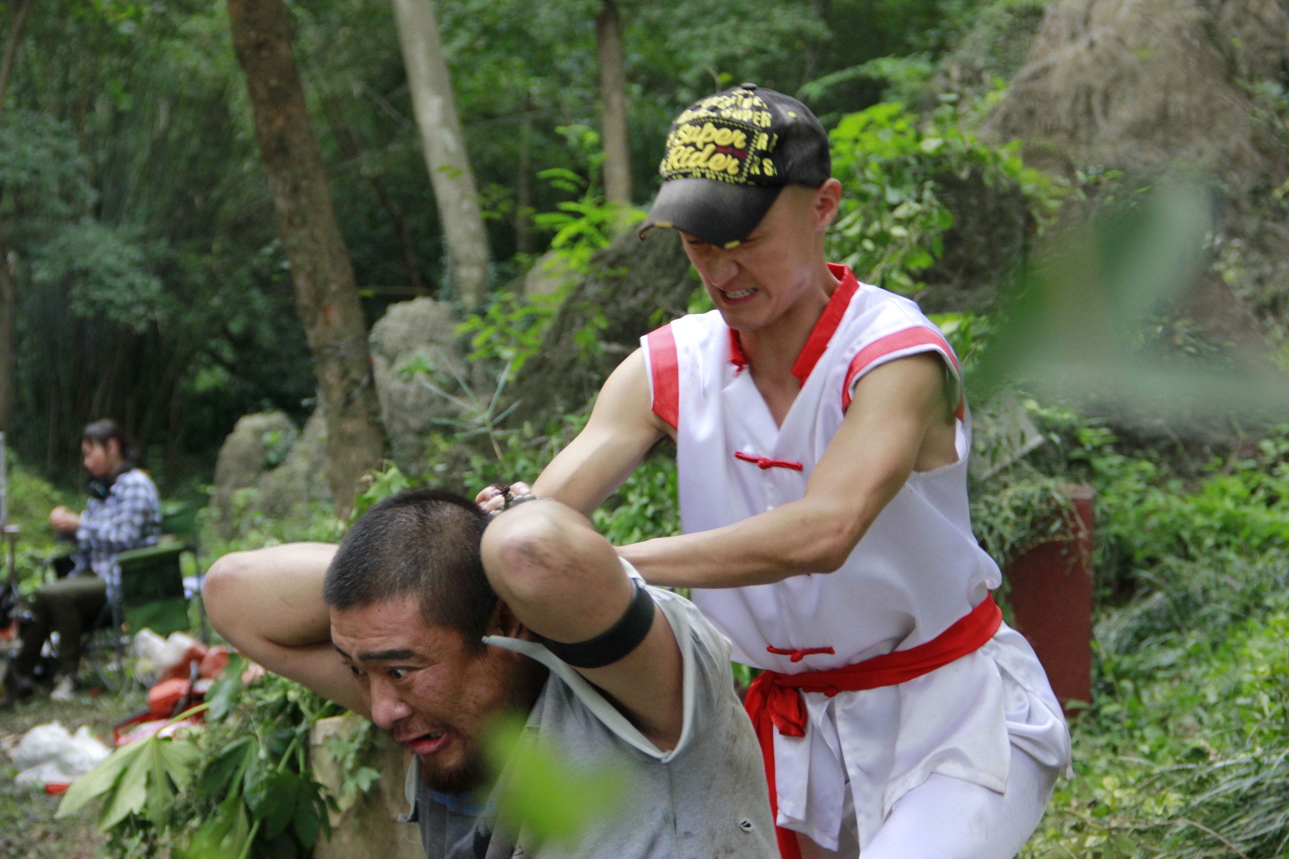 http://www.mshishang.net/pics/default/download/97cd81162fa6f852431d39016443abde.jpg