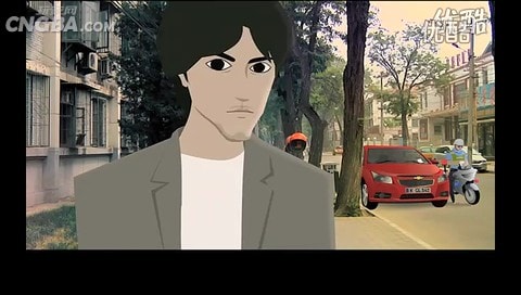 http://www.mshishang.net/pics/default/download/97cdb27a0c8187ac7a0ad3b8e39d33ab.jpg