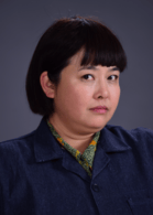 王澜