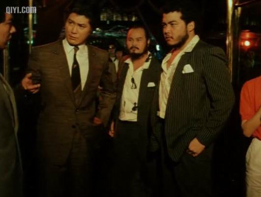 http://www.mshishang.net/pics/default/download/97d57d6485afd823147c68f6c2f37343.jpg
