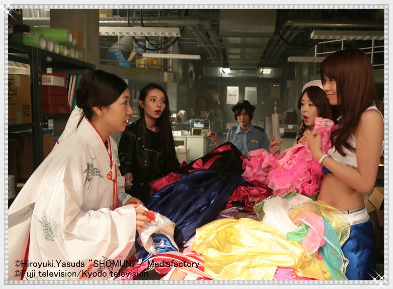 http://www.mshishang.net/pics/default/download/97da19a7cfad18904b874d60ce41bee0.jpg