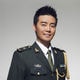 张英席