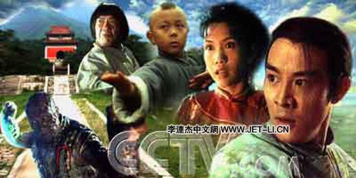 http://www.mshishang.net/pics/default/download/97de893a156deff1b581fda5da5772d4.jpg