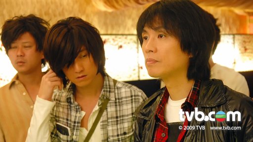 http://www.mshishang.net/pics/default/download/97e2d4c77c9030da7556b13c7bc80c96.jpg