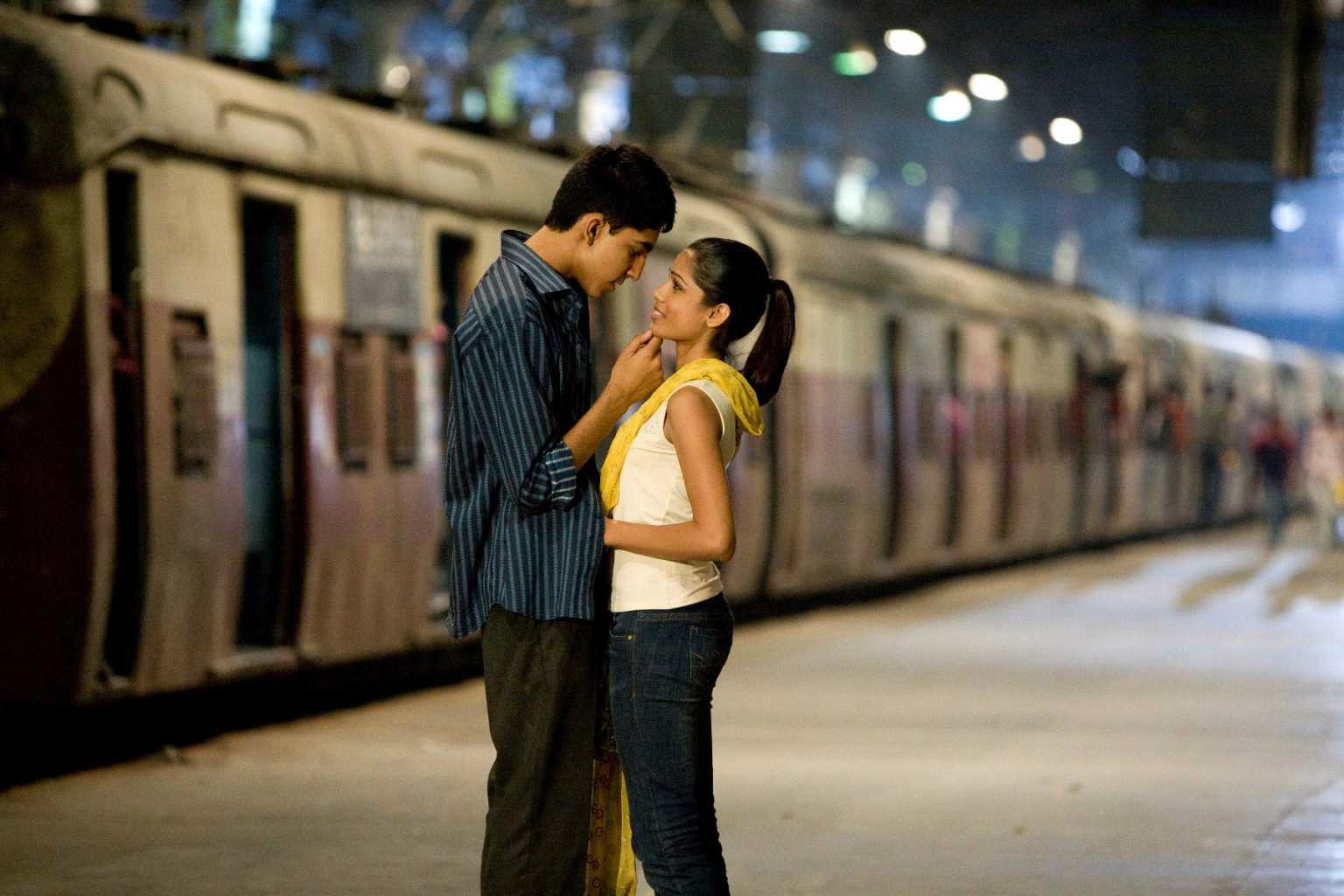 http://www.mshishang.net/pics/default/download/97ecf1d3eeee7c356a08ec0fb90ca27e.jpg