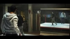 预告片2