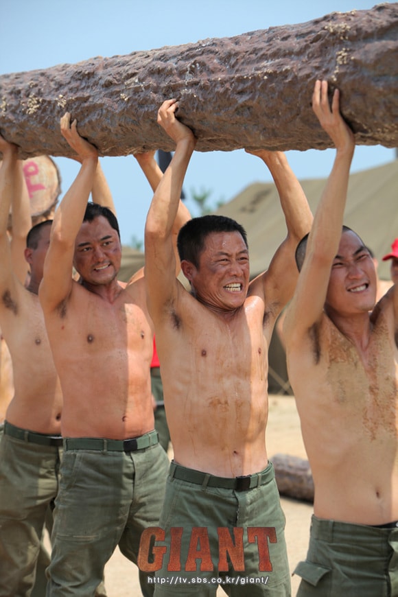 http://www.mshishang.net/pics/default/download/97f0eaeb27480aa55df274fd3693029d.jpg