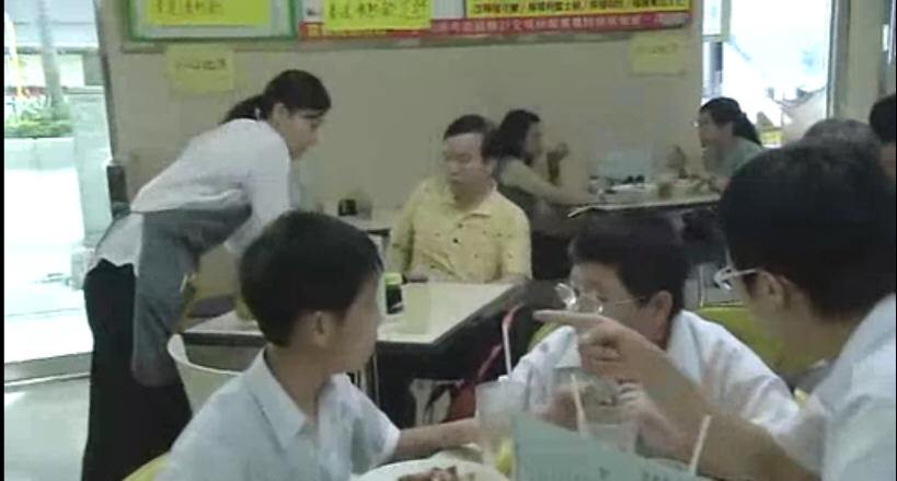 http://www.mshishang.net/pics/default/download/97f2ef2e49bb88f06bf2f0e53da83d39.jpg
