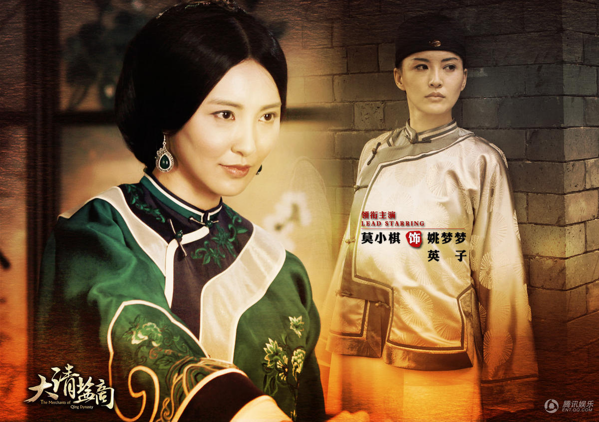 http://www.mshishang.net/pics/default/download/97f7b233e7e1e90575f98e73ff0b1feb.jpg