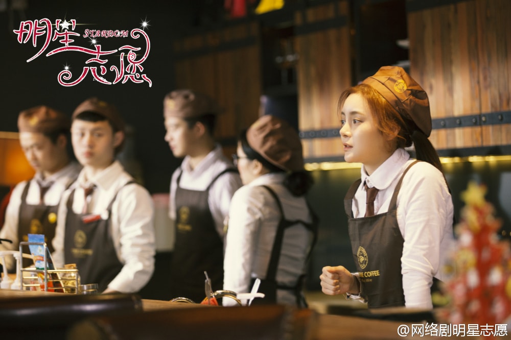 http://www.mshishang.net/pics/default/download/97f88022cea9aeb6c2afbf87532f4013.jpg
