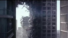 先行版预告片1