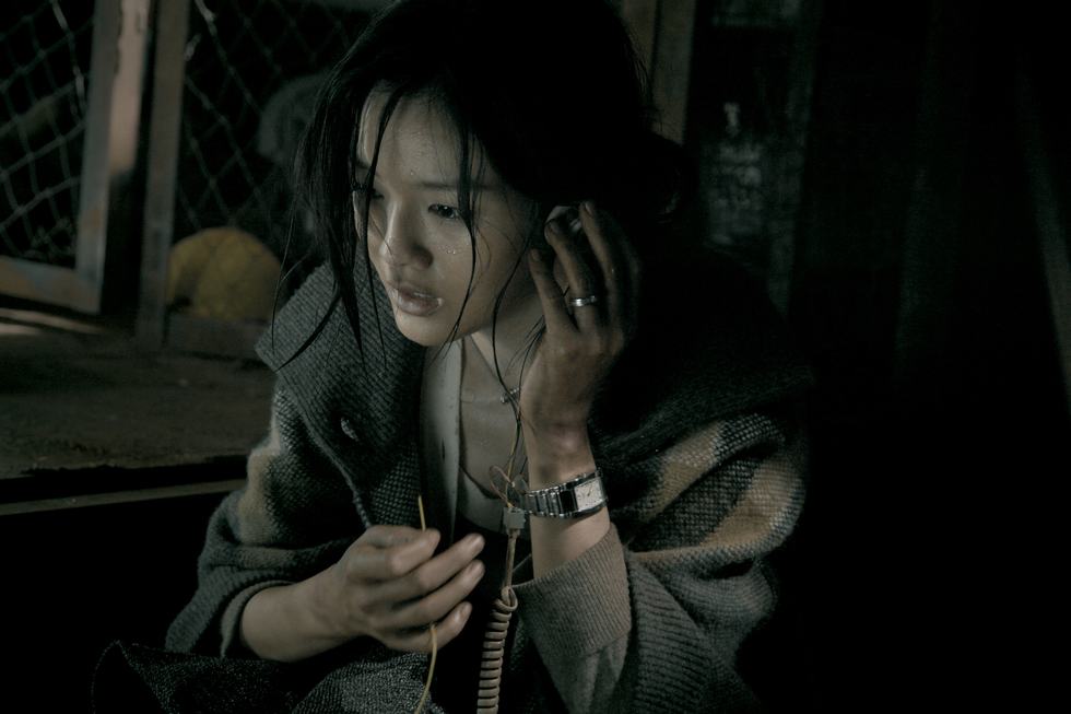 http://www.mshishang.net/pics/default/download/9805d4cb31a055e24bd66d4817b07e49.jpg