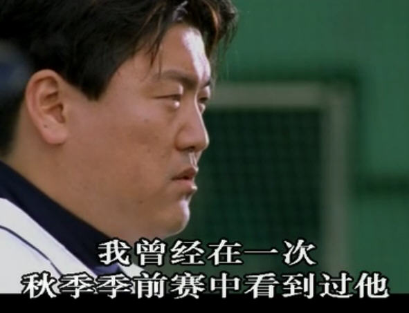 http://www.mshishang.net/pics/default/download/980aeec36dd82d21fc8676e2d0253ce9.jpg