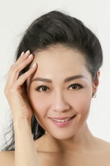 杨玉梅