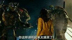 中国版预告片1