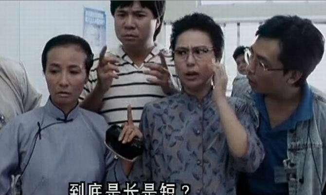 http://www.mshishang.net/pics/default/download/981deef00be674a048c5436d333c9744.jpg