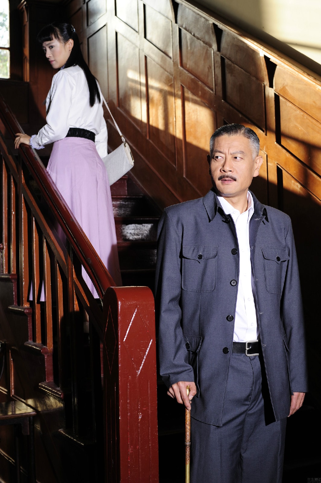http://www.mshishang.net/pics/default/download/9825bb08aa0fdaf6474d5345b239302a.jpg