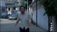 《老爸快跑》精彩片段
