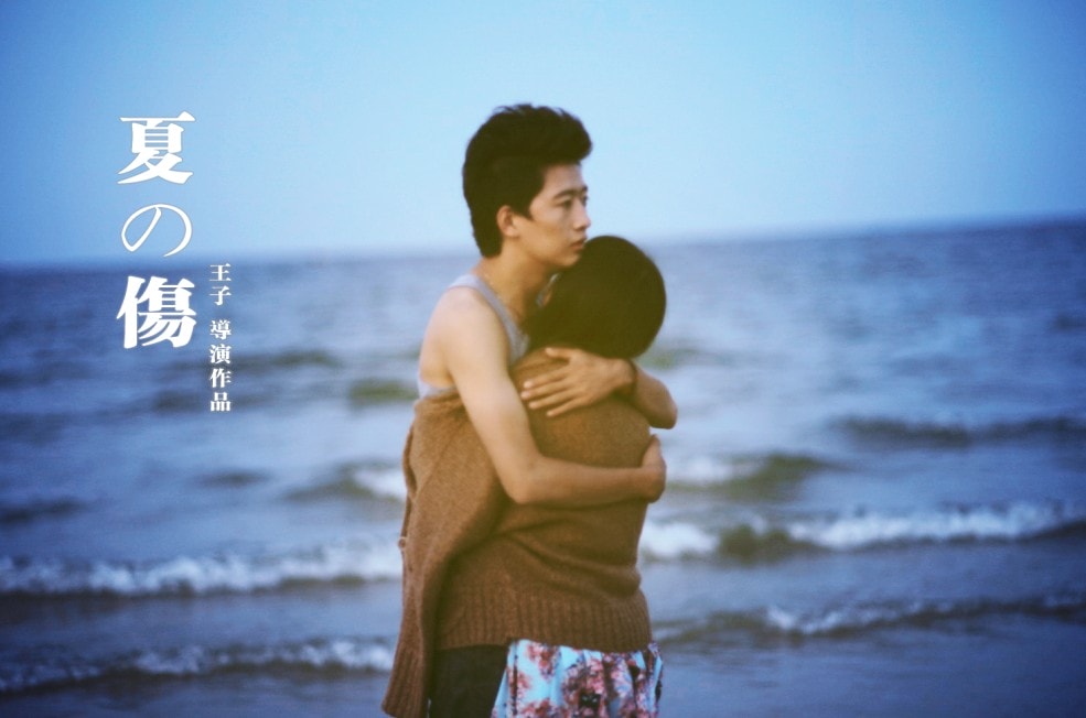 http://www.mshishang.net/pics/default/download/9827a4c6822a258b69e4619d461026ec.jpg