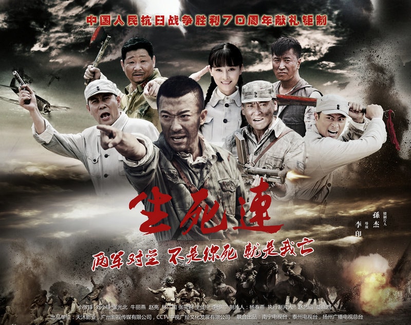 http://www.mshishang.net/pics/default/download/982bc28db71b2ae1db4e888e4ad769ea.jpg