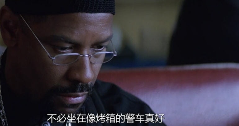 http://www.mshishang.net/pics/default/download/982c896124c202ef774d8115c14ad574.jpg